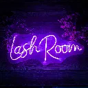 IMG_4070_jpg (1).webp