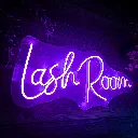 IMG_4073_jpg (1).webp