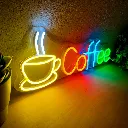 D_NQ_NP_2X_741074-MLM74458956131_022024-F-letrero-led-neon-coffee-decoracion-negocio.webp