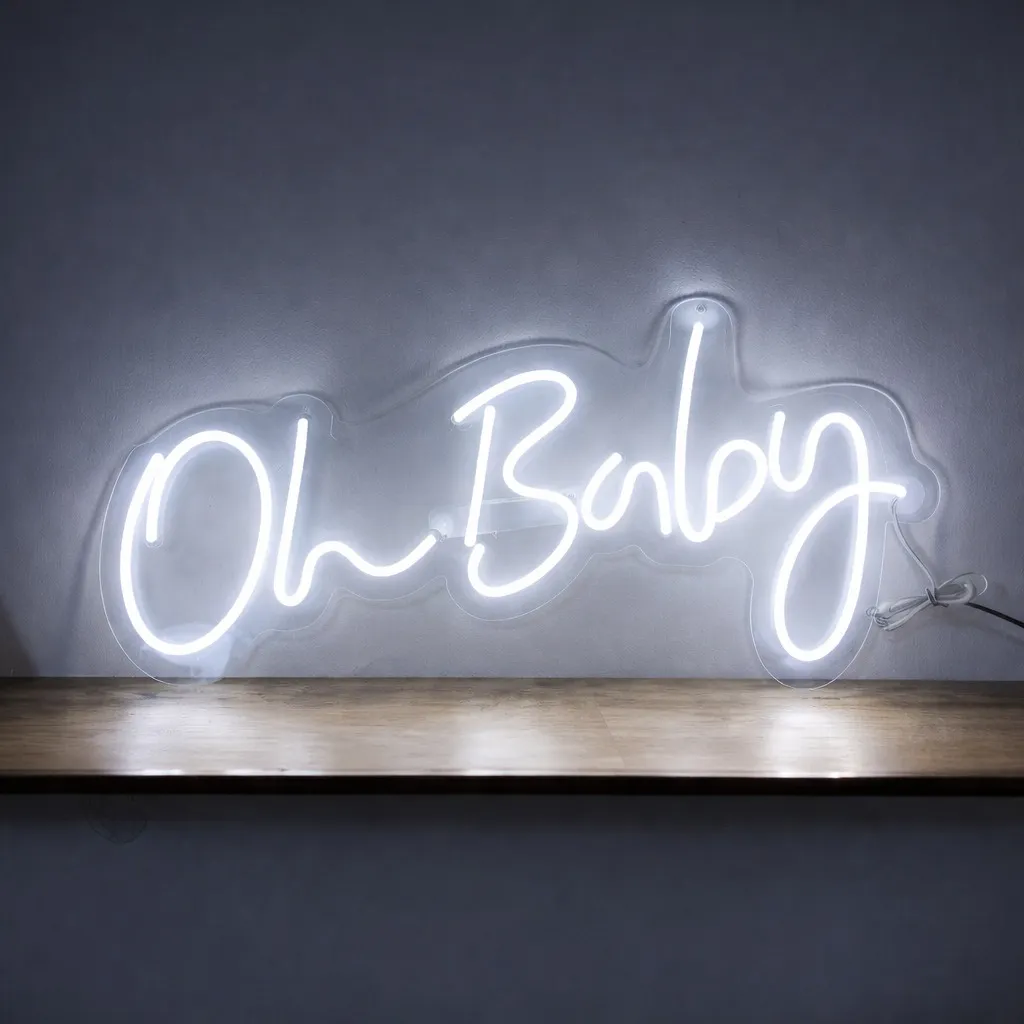 WhatsApp Image 2026-01-02 at 11.40.06 AM.webp