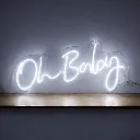 WhatsApp Image 2026-01-02 at 11.40.06 AM.webp