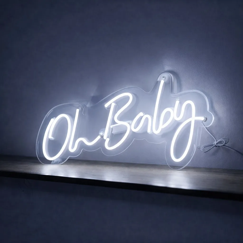 WhatsApp Image 2026-01-02 at 11.43.03 AM.webp