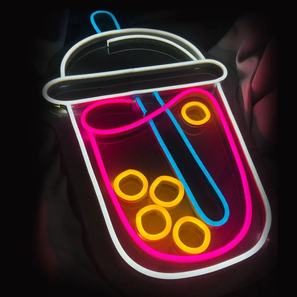 photo_5152546908256971837_y copy(1).webp