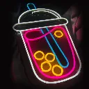 photo_5152546908256971837_y copy(1).webp