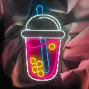 photo_5152546908256971838_y copy(1).webp