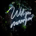 IMG_2853_jpg (2).webp