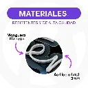 WhatsApp Image 2025-12-29 at 4.00.28 PM.webp