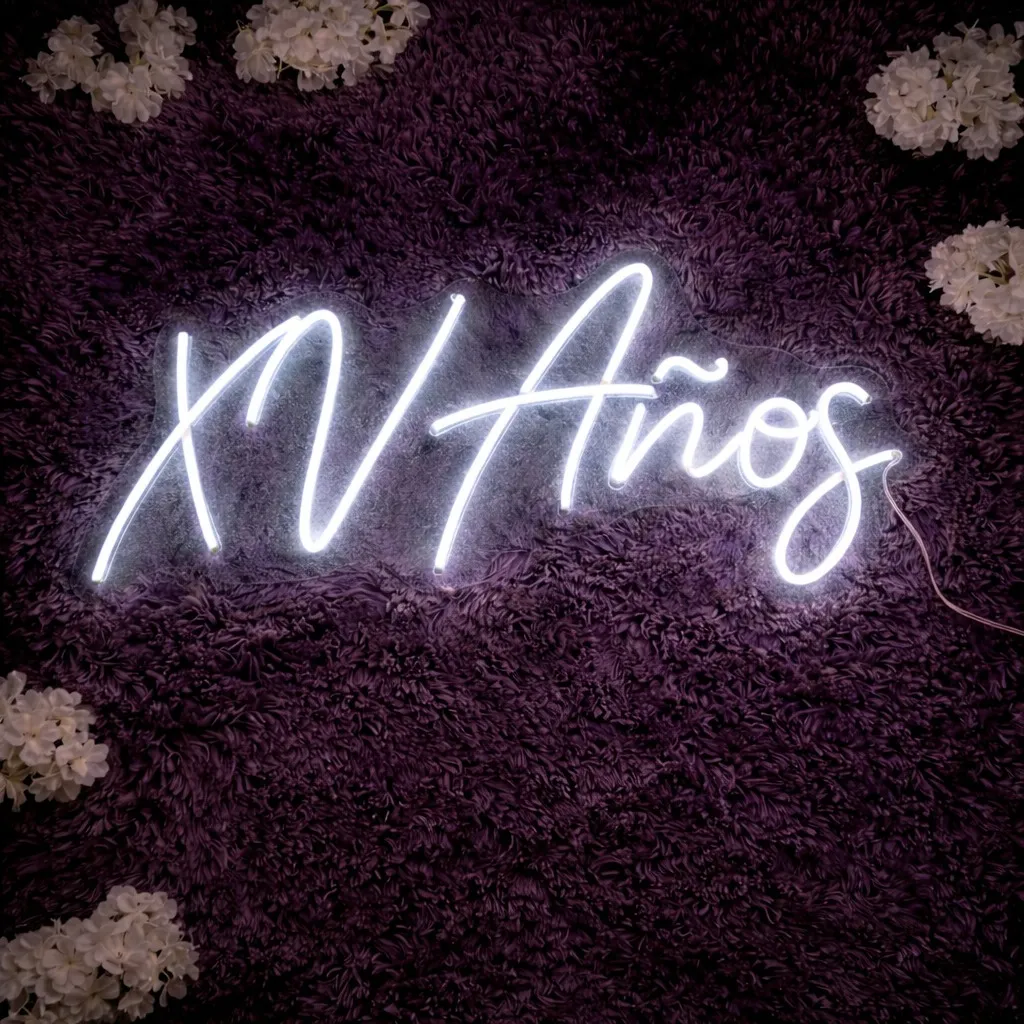 WhatsApp Image 2026-01-06 at 8.44.54 AM.webp