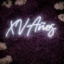 WhatsApp Image 2026-01-06 at 8.44.54 AM.webp