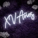 WhatsApp Image 2026-01-06 at 8.45.44 AM.webp