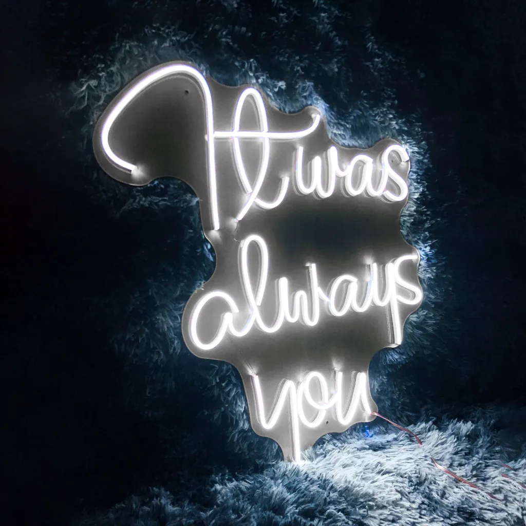 2024_01_15_09_49_IMG_7496 copy.webp