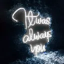 2024_01_15_09_49_IMG_7496 copy.webp