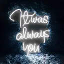 2024_01_15_09_49_IMG_7495 copy.webp