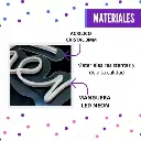 WhatsApp Image 2025-04-03 at 09.53.34.webp