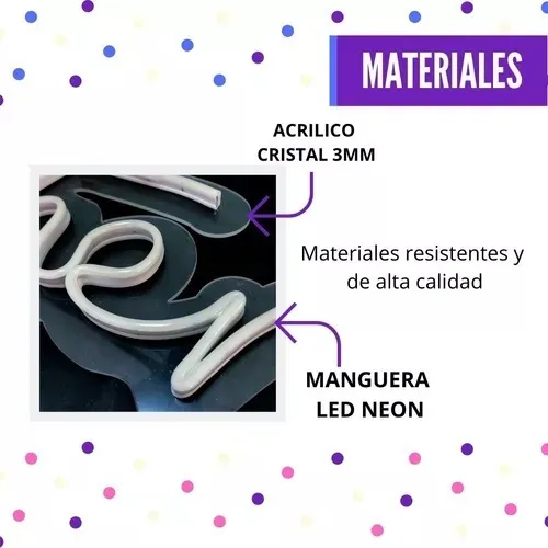 WhatsApp Image 2025-04-03 at 09.53.34.webp