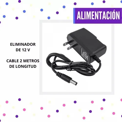 WhatsApp Image 2025-04-03 at 09.53.34 (2).webp