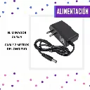 WhatsApp Image 2025-04-03 at 09.53.34 (2).webp