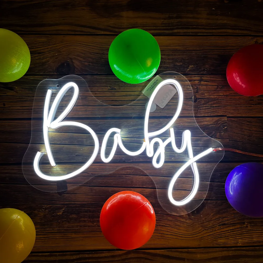 IMG_4919_jpg (1).webp