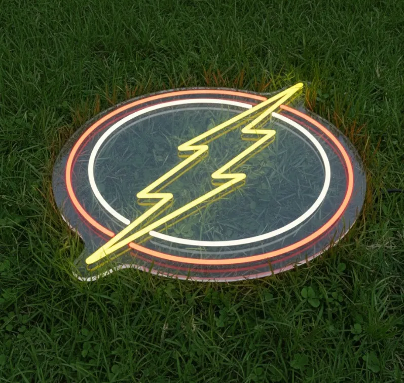 Captura de pantalla 2026-01-07 125917.webp