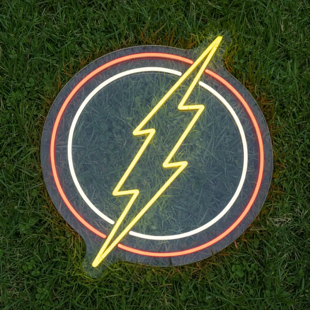 WhatsApp Image 2026-01-07 at 9.52.18 AM.webp