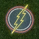 WhatsApp Image 2026-01-07 at 9.52.18 AM.webp