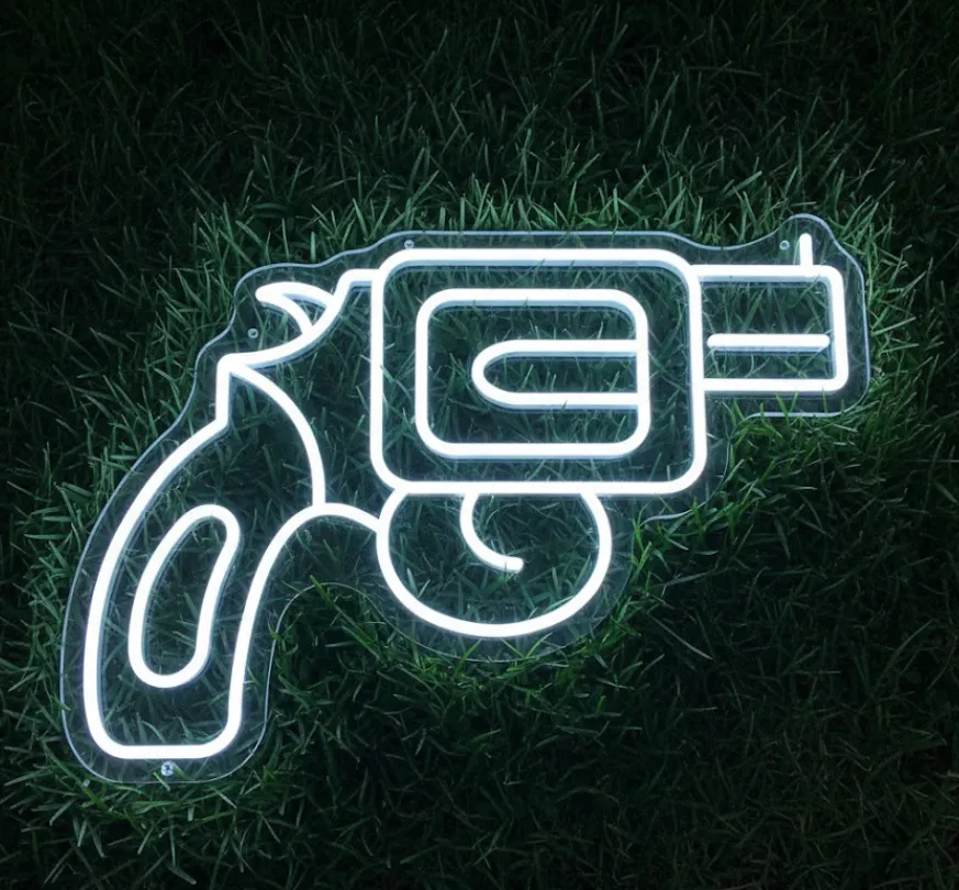 Captura de pantalla 2026-01-07 110228.webp