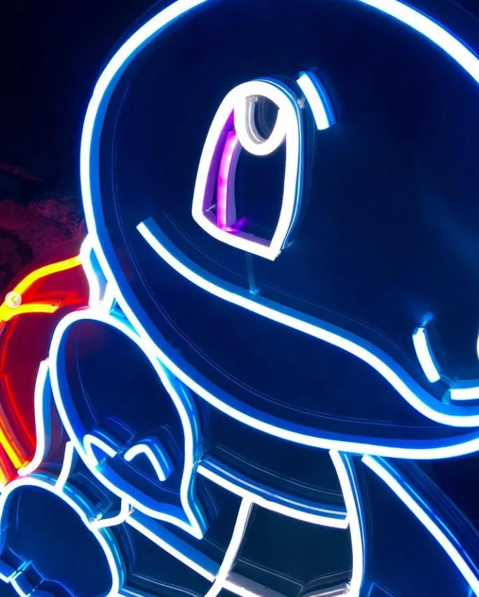 WhatsApp Image 2026-01-20 at 10.59.13 AM.webp