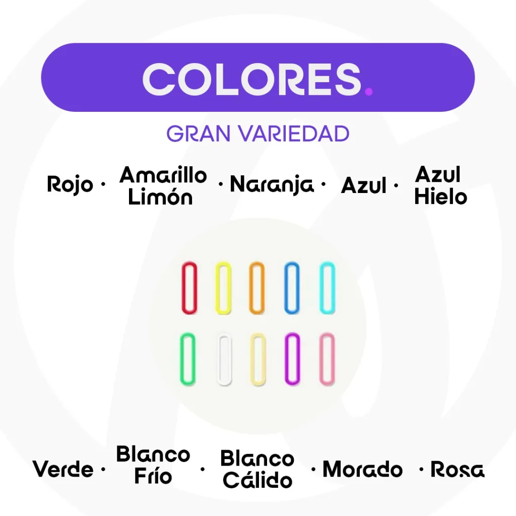 WhatsApp Image 2025-12-29 at 4.00.31 PM - copia.webp