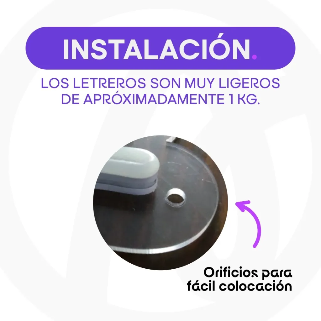 dd7aa87f-39fe-429d-9d89-2d457678ef63.webp