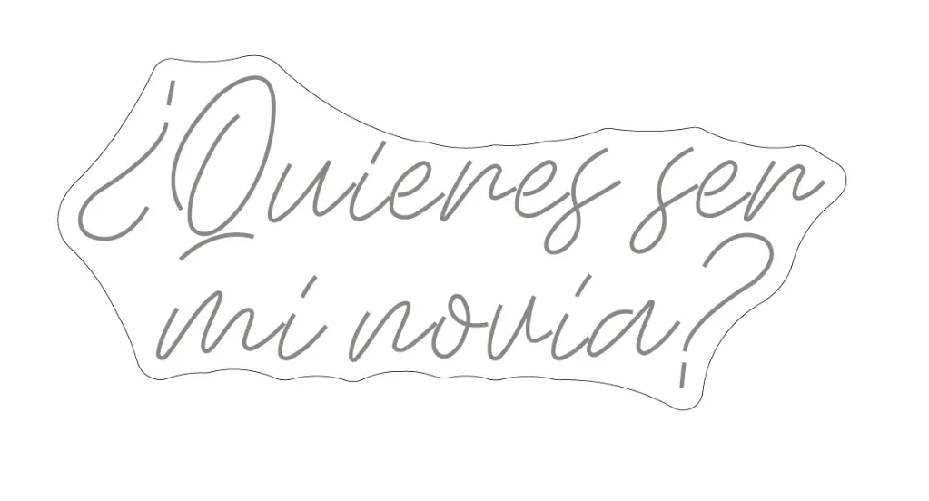 WhatsApp Image 2026-02-04 at 11.05.51 AM (1).webp