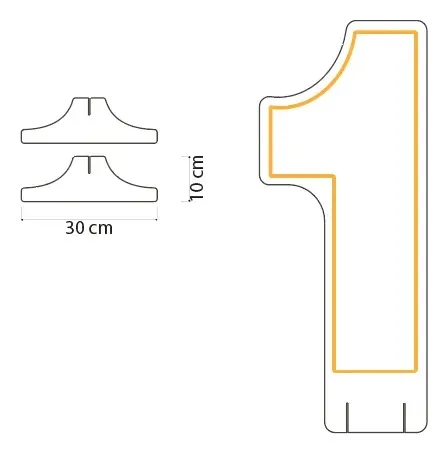 WhatsApp Image 2026-03-31 at 4.32.20 PM.webp