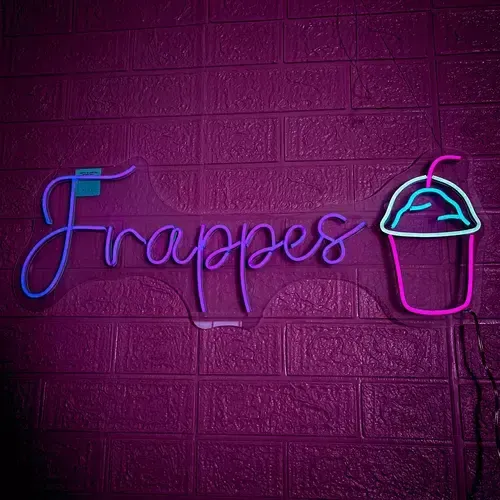 D_NQ_NP_2X_982950-MLM79356906475_092024-F-letrero-neon-decoracion-frappes-vaso-luminoso.webp