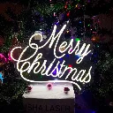 IMG_2079_jpg.webp