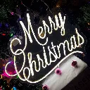 IMG_2082_jpg.webp