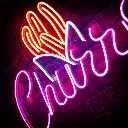 IMG_6611_jpg.webp