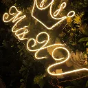 IMG_6435_jpg.webp