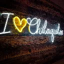 image00003.webp