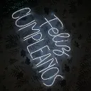 D_NQ_NP_2X_929684-MLM86516686007_062025-F-letrero-led-neon-feliz-cumpleanos-70x41-fiesta-decorativo.webp