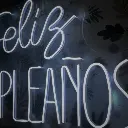 D_NQ_NP_2X_750052-MLM86516113637_062025-F-letrero-led-neon-feliz-cumpleanos-70x41-fiesta-decorativo.webp