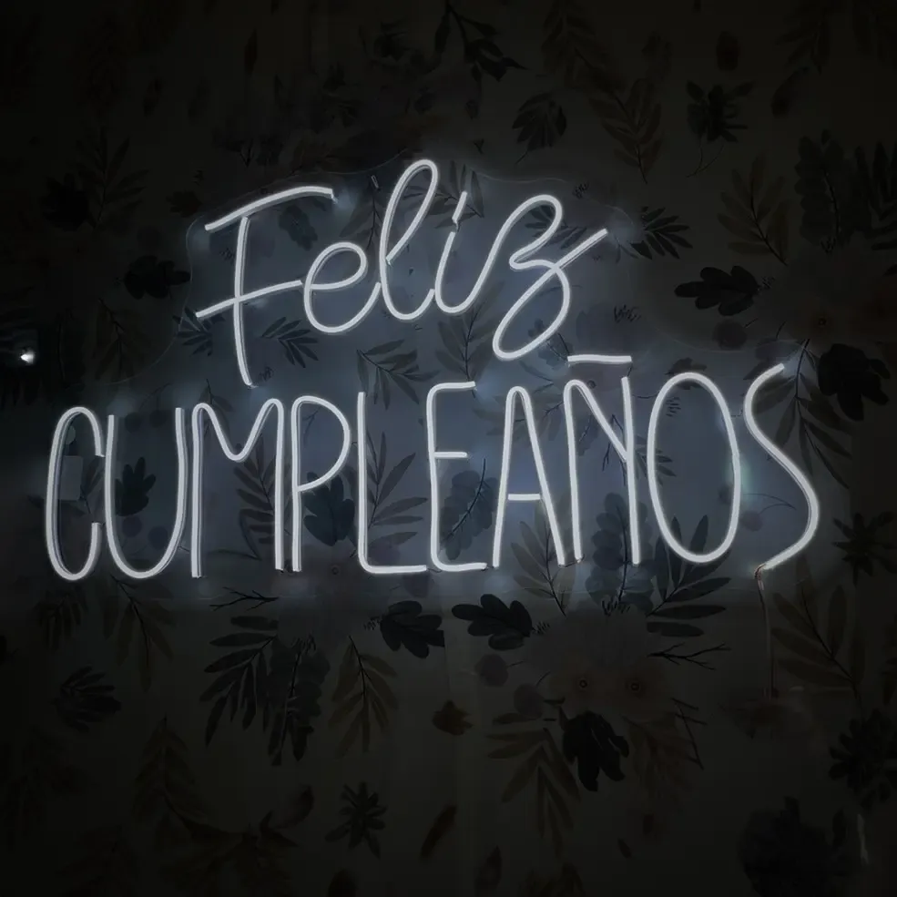 D_NQ_NP_2X_870637-MLM86516686005_062025-F-letrero-led-neon-feliz-cumpleanos-70x41-fiesta-decorativo.webp