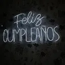 D_NQ_NP_2X_870637-MLM86516686005_062025-F-letrero-led-neon-feliz-cumpleanos-70x41-fiesta-decorativo.webp