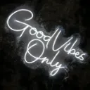 D_NQ_NP_2X_994022-MLM74411226437_022024-F-letrero-led-neon-good-vibes-only-decoracion.webp