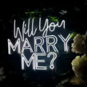 D_NQ_NP_2X_929414-MLM83209283824_042025-F-letrero-led-neon-will-you-marry-me-doble-linea-ch.webp