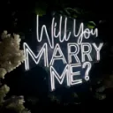 D_NQ_NP_2X_929268-MLM83209283822_042025-F-letrero-led-neon-will-you-marry-me-doble-linea-ch.webp