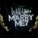 D_NQ_NP_2X_615082-MLM83500729737_042025-F-letrero-led-neon-will-you-marry-me-doble-linea-ch.webp