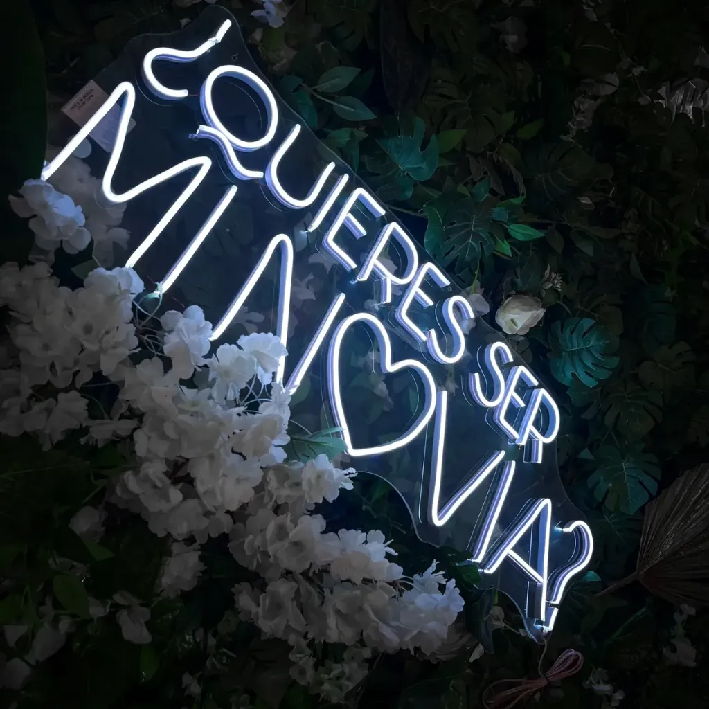 D_NQ_NP_2X_666160-MLM97847433475_112025-F-letrero-led-neon-novios-quieres-ser-mi-novia-81cm-x-30cm.webp