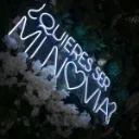 D_NQ_NP_2X_666160-MLM97847433475_112025-F-letrero-led-neon-novios-quieres-ser-mi-novia-81cm-x-30cm.webp