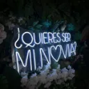 D_NQ_NP_2X_833137-MLM97849005065_112025-F-letrero-led-neon-novios-quieres-ser-mi-novia-81cm-x-30cm.webp
