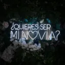 D_NQ_NP_2X_660360-MLM97847959769_112025-F-letrero-led-neon-novios-quieres-ser-mi-novia-81cm-x-30cm.webp