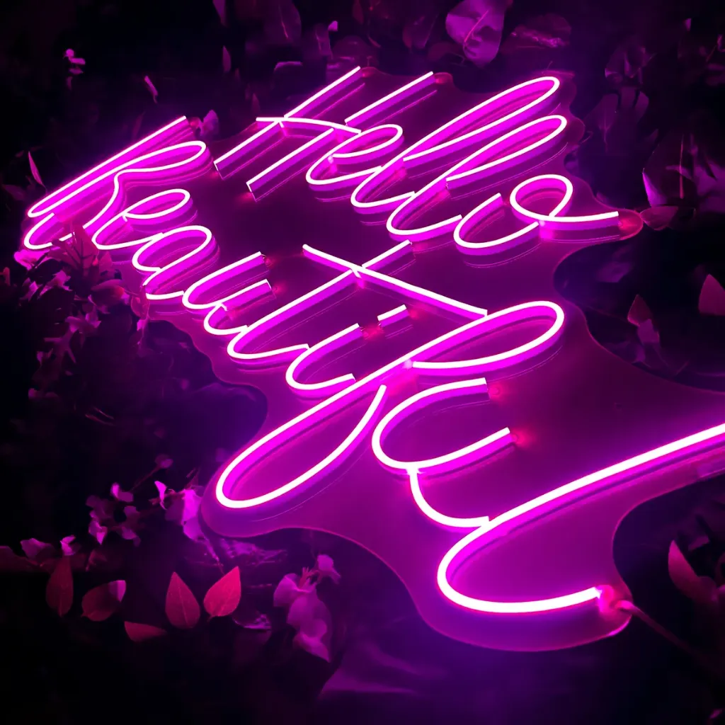 D_NQ_NP_2X_724063-MLM79767453240_102024-F-letreros-neon-led-anuncios-hello-beautiful.webp